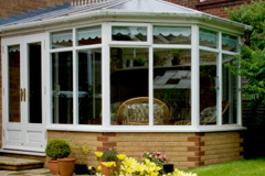 conservatories East Molesey