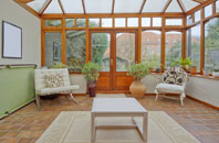 free East Molesey conservatory quotes