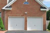free East Molesey garage construction quotes