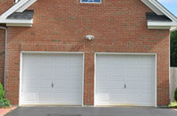free East Molesey garage extension quotes
