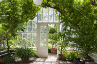 free East Molesey orangery quotes